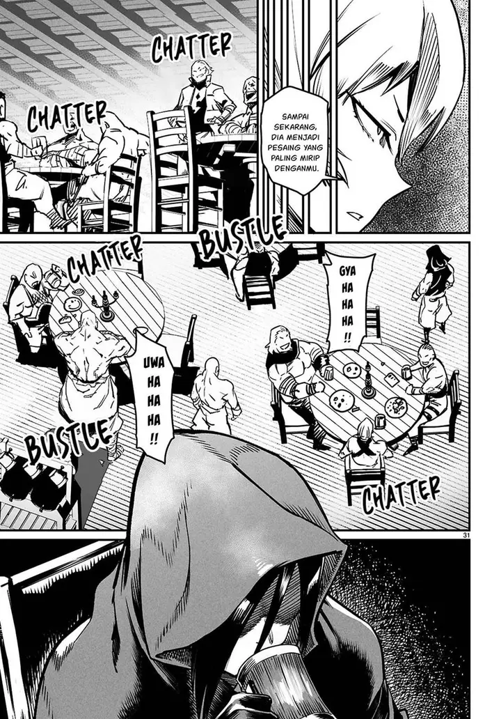 image-komik-reincarnation-coliseum-chapter-27-31/36