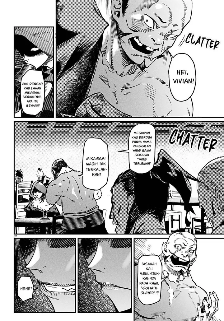 image-komik-reincarnation-coliseum-chapter-27-32/36