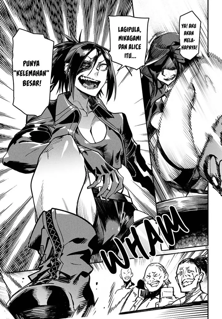 image-komik-reincarnation-coliseum-chapter-27-33/36