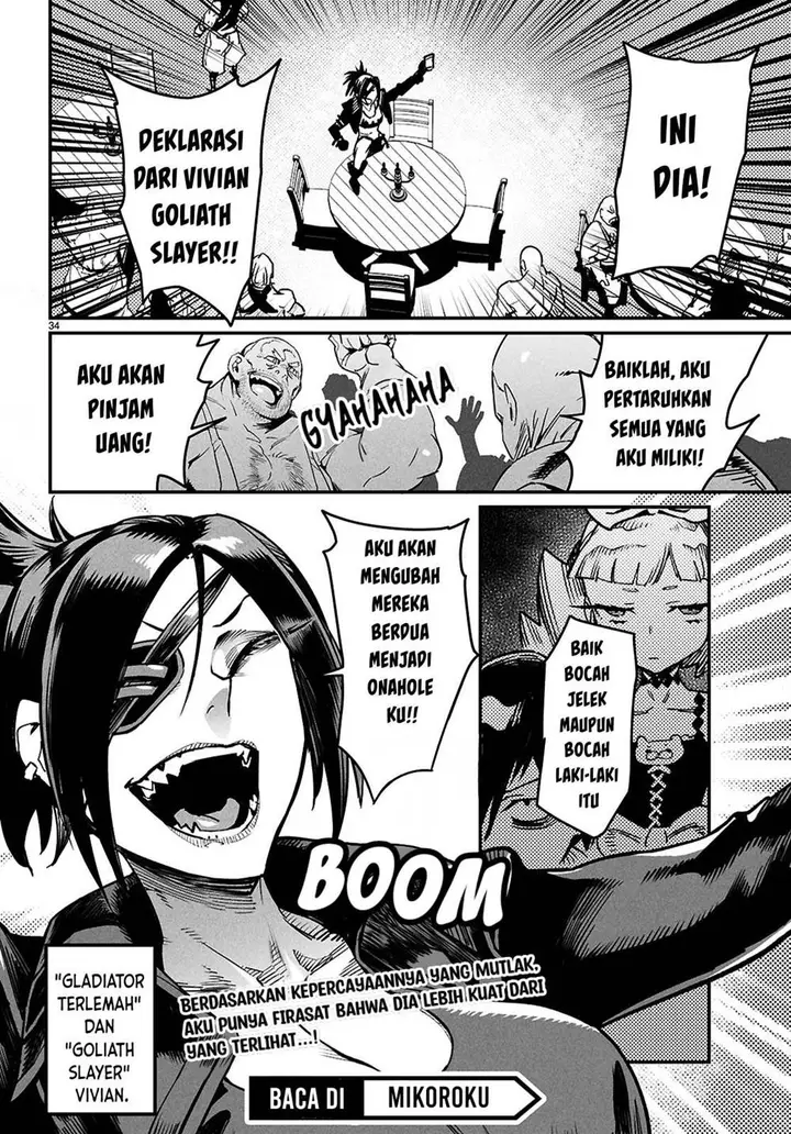 image-komik-reincarnation-coliseum-chapter-27-34/36