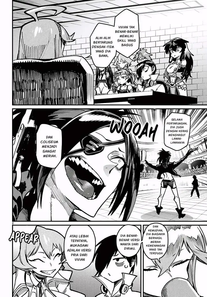 image-komik-reincarnation-coliseum-chapter-28-3/34