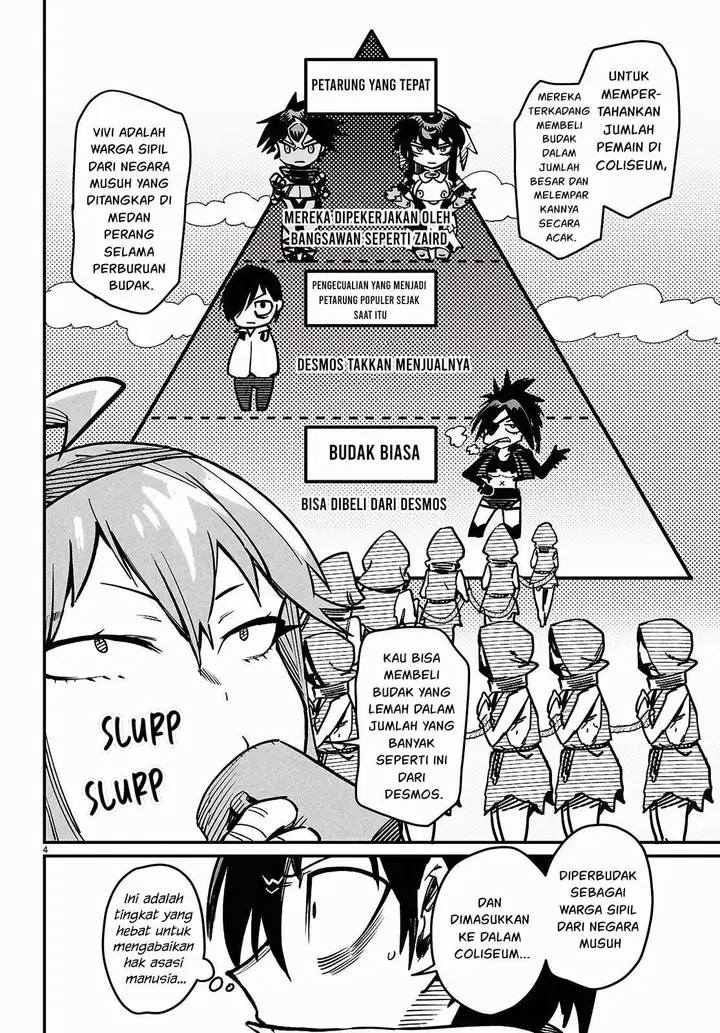 image-komik-reincarnation-coliseum-chapter-28-5/34