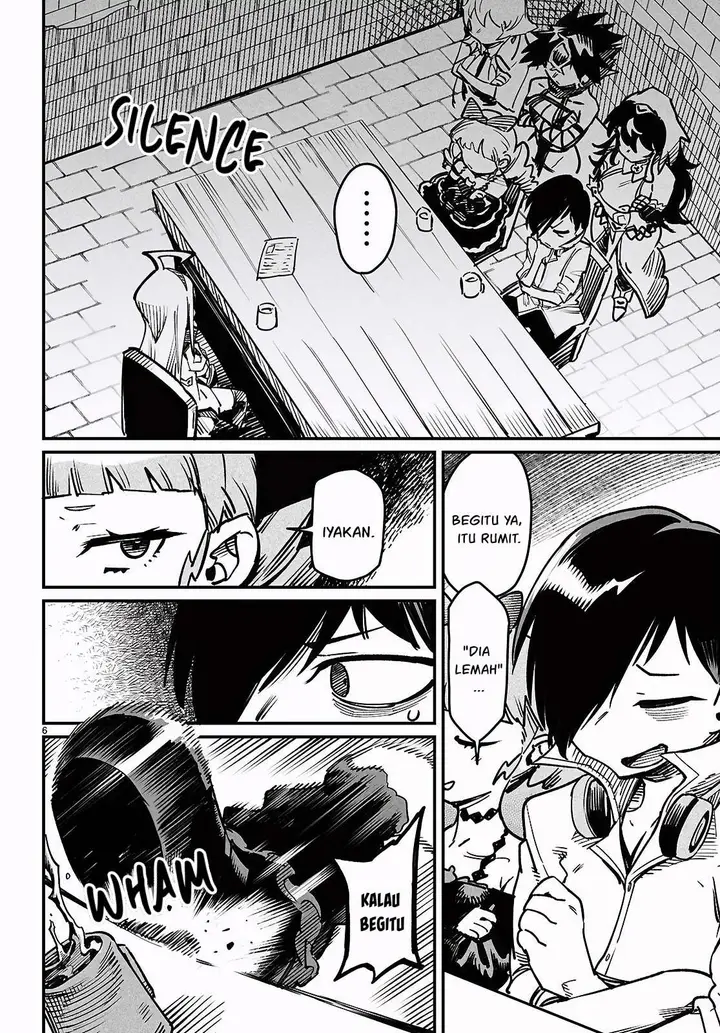 image-komik-reincarnation-coliseum-chapter-28-7/34