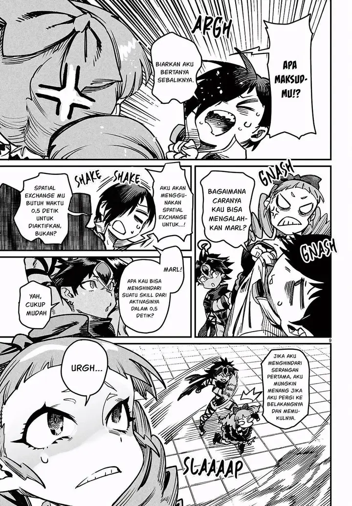 image-komik-reincarnation-coliseum-chapter-28-10/34