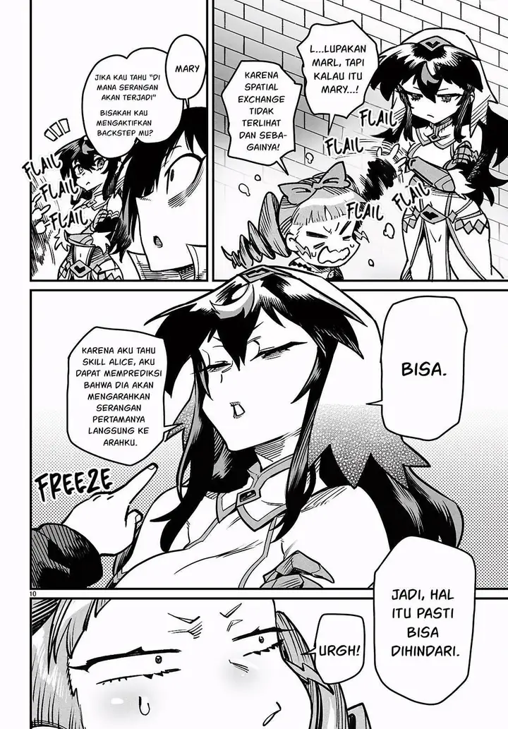 image-komik-reincarnation-coliseum-chapter-28-11/34