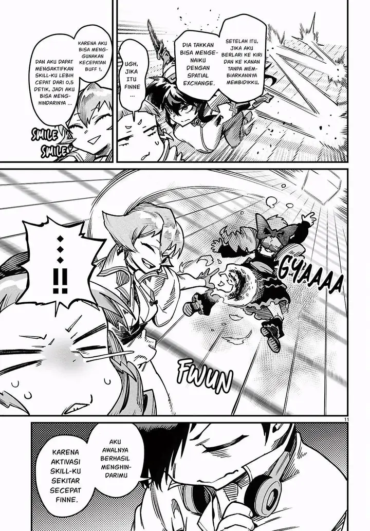 image-komik-reincarnation-coliseum-chapter-28-12/34