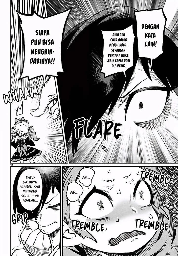 image-komik-reincarnation-coliseum-chapter-28-13/34