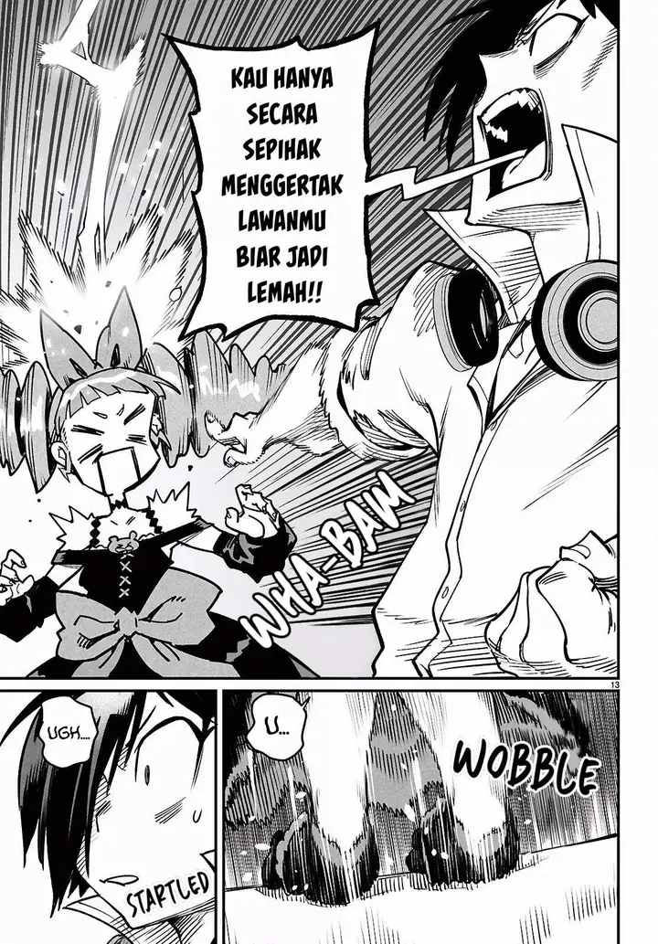 image-komik-reincarnation-coliseum-chapter-28-14/34