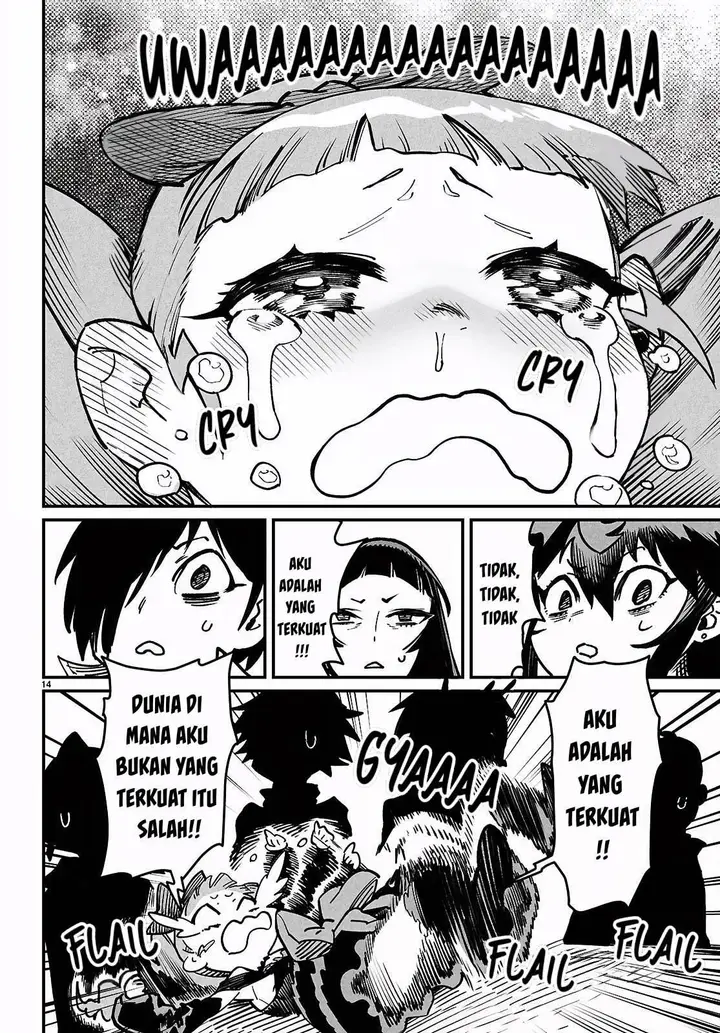 image-komik-reincarnation-coliseum-chapter-28-15/34