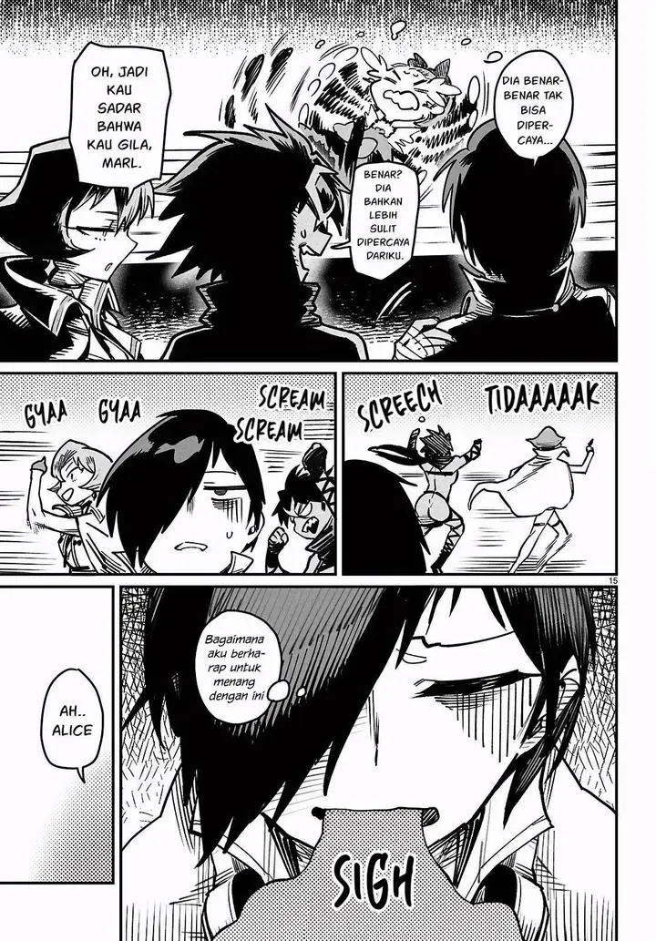 image-komik-reincarnation-coliseum-chapter-28-16/34