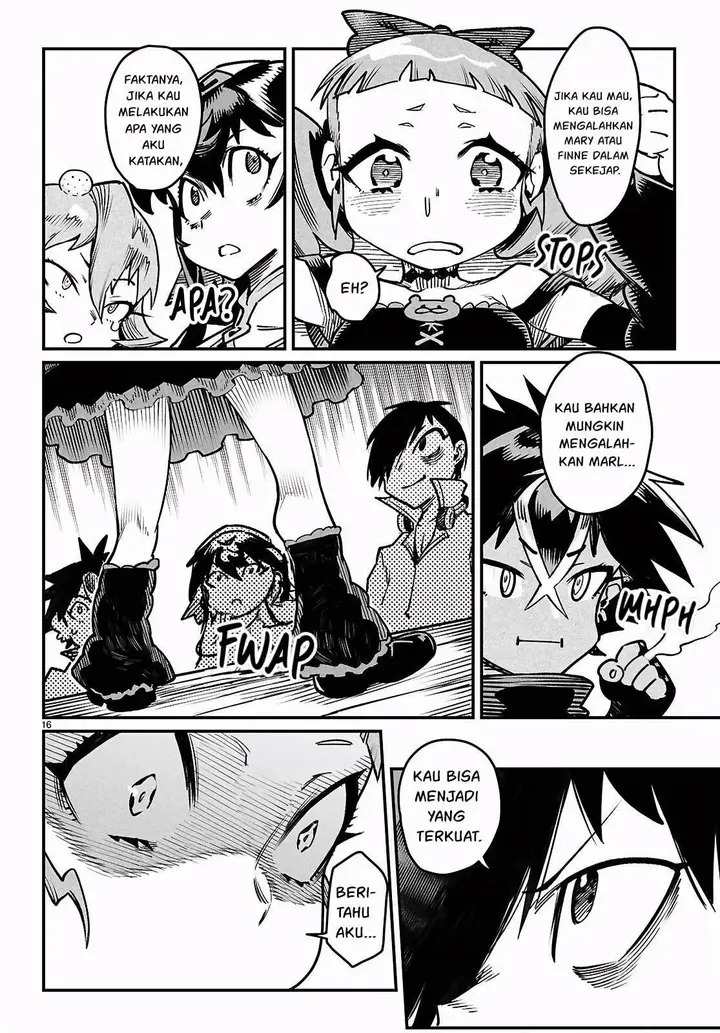 image-komik-reincarnation-coliseum-chapter-28-17/34