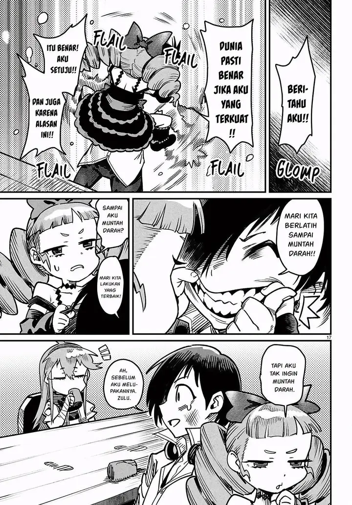 image-komik-reincarnation-coliseum-chapter-28-18/34