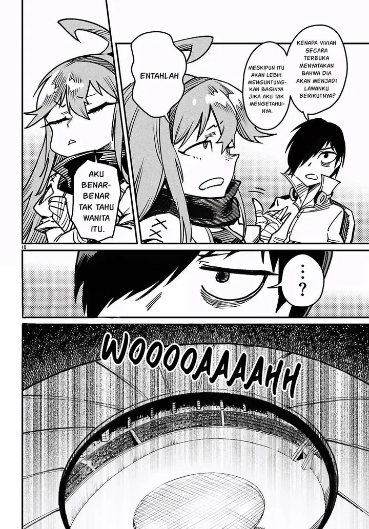 image-komik-reincarnation-coliseum-chapter-28-19/34