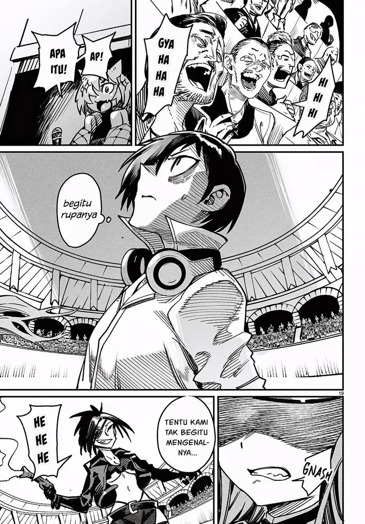 image-komik-reincarnation-coliseum-chapter-28-20/34