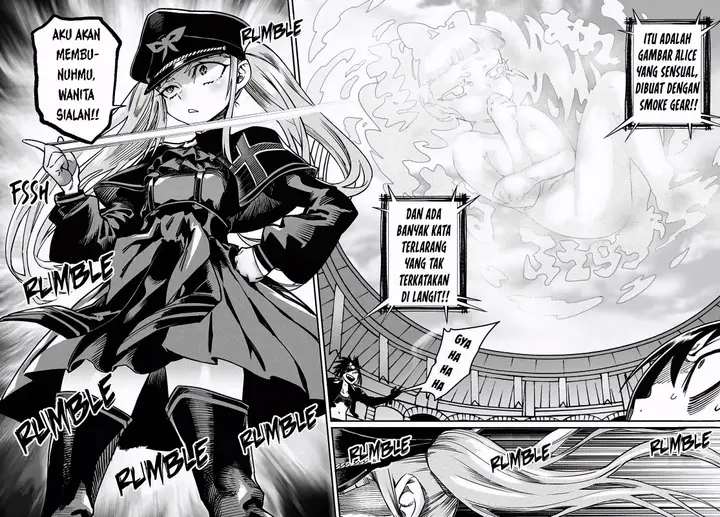 image-komik-reincarnation-coliseum-chapter-28-21/34