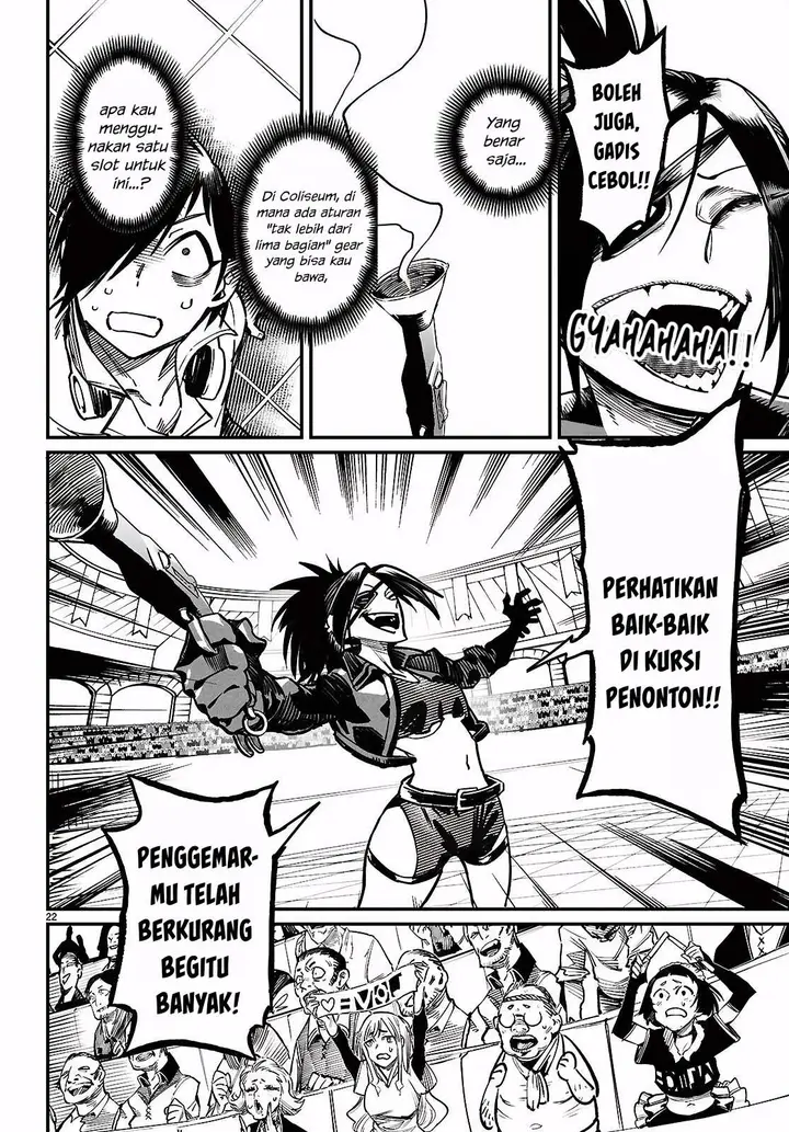 image-komik-reincarnation-coliseum-chapter-28-22/34