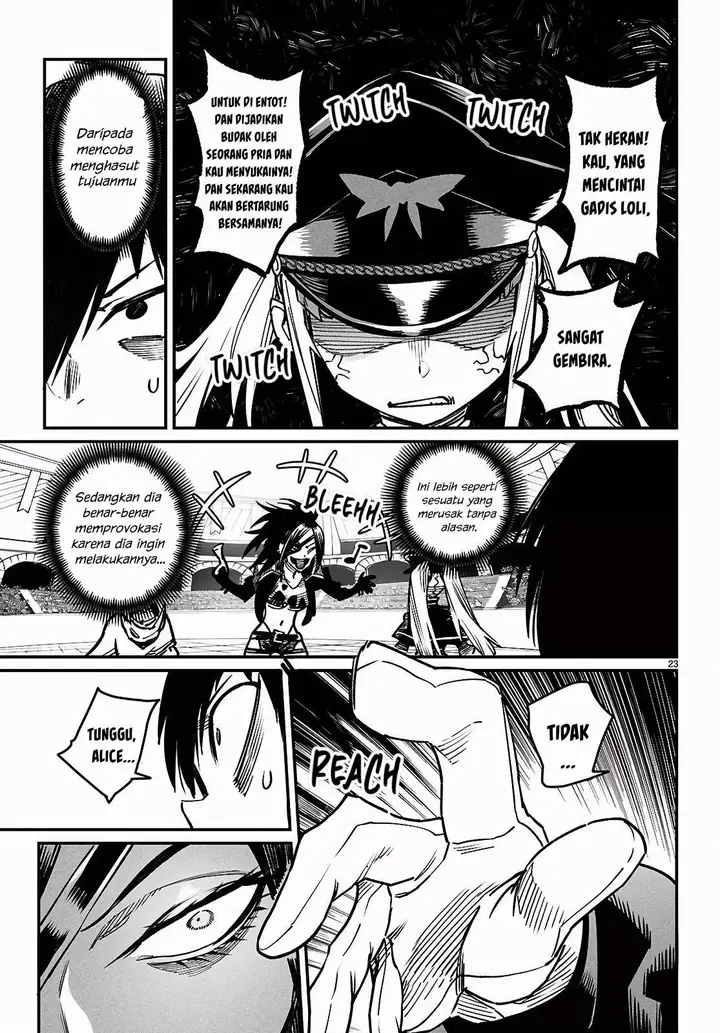 image-komik-reincarnation-coliseum-chapter-28-23/34