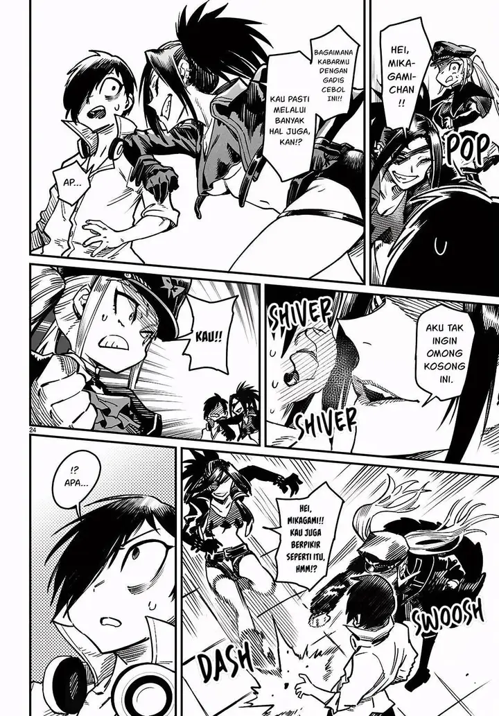 image-komik-reincarnation-coliseum-chapter-28-24/34