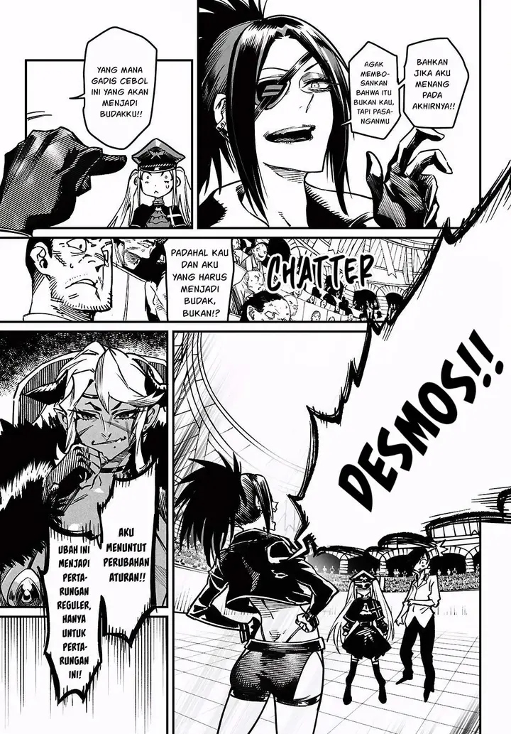 image-komik-reincarnation-coliseum-chapter-28-25/34