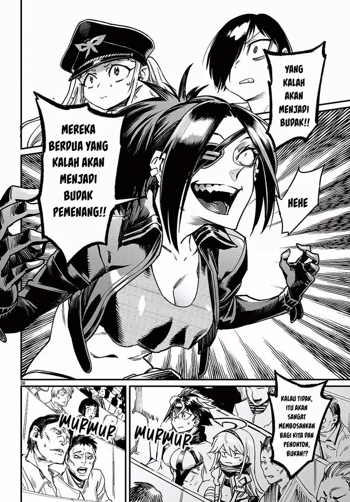 image-komik-reincarnation-coliseum-chapter-28-26/34