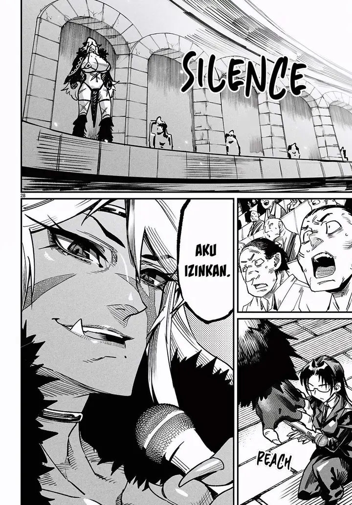 image-komik-reincarnation-coliseum-chapter-28-28/34