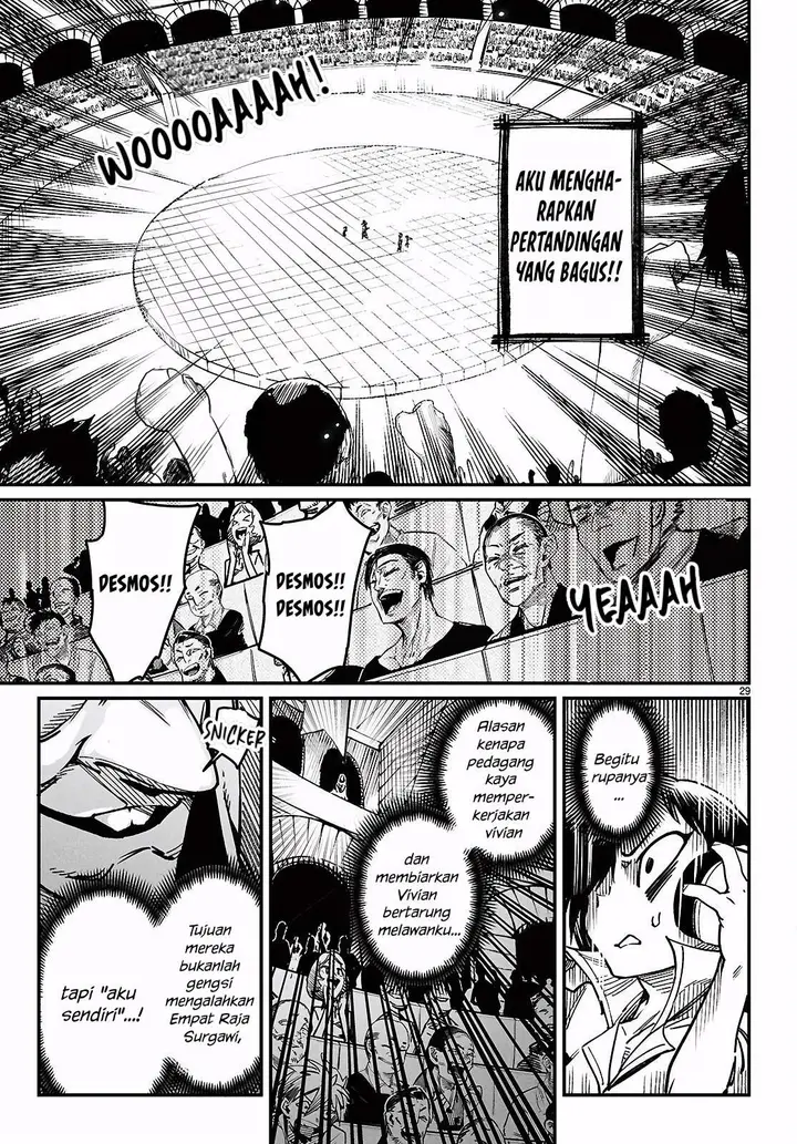 image-komik-reincarnation-coliseum-chapter-28-29/34