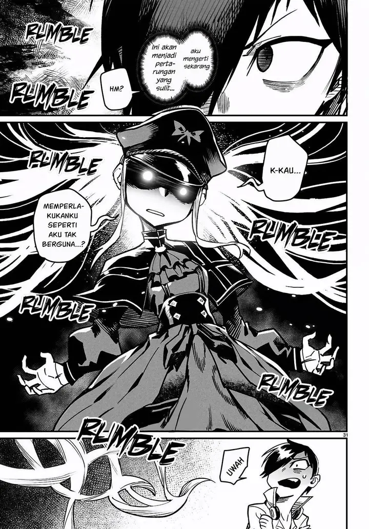 image-komik-reincarnation-coliseum-chapter-28-31/34