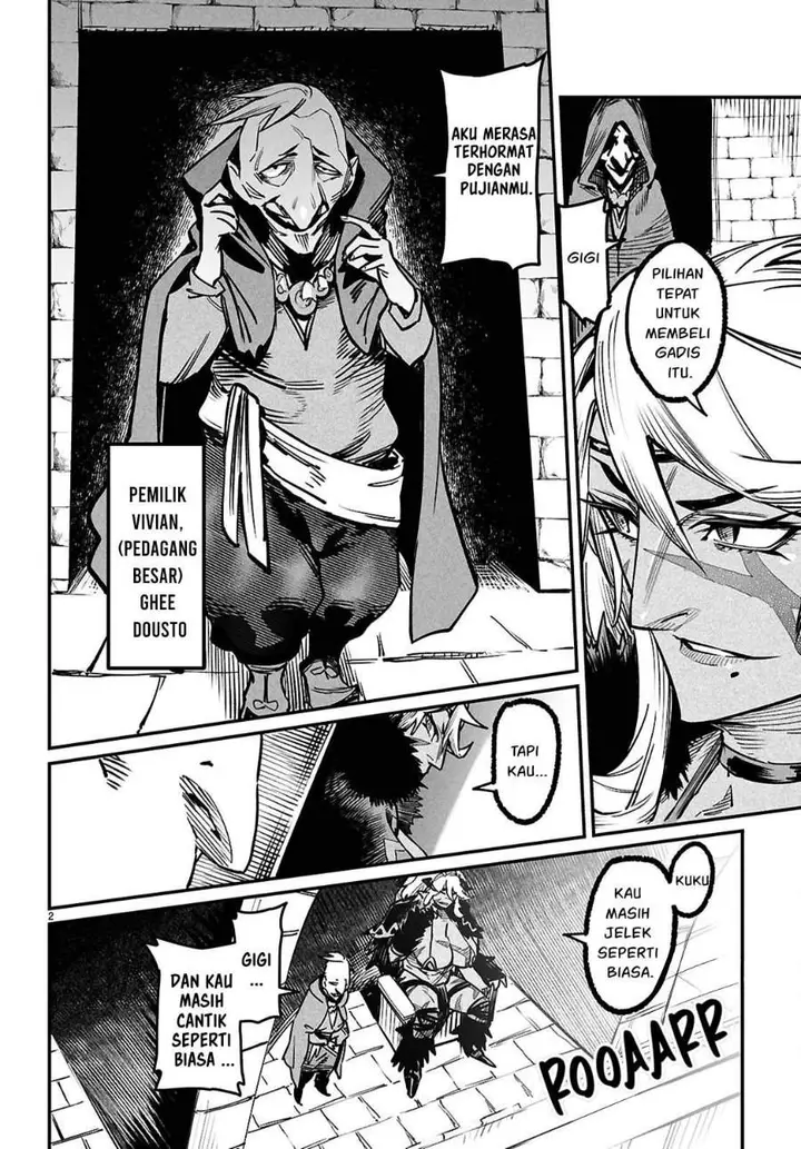 image-komik-reincarnation-coliseum-chapter-29-1/31