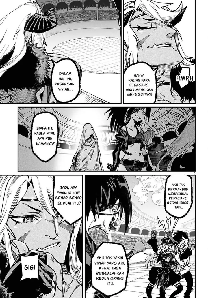 image-komik-reincarnation-coliseum-chapter-29-2/31