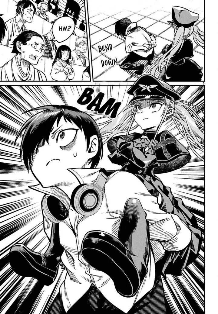 image-komik-reincarnation-coliseum-chapter-29-4/31