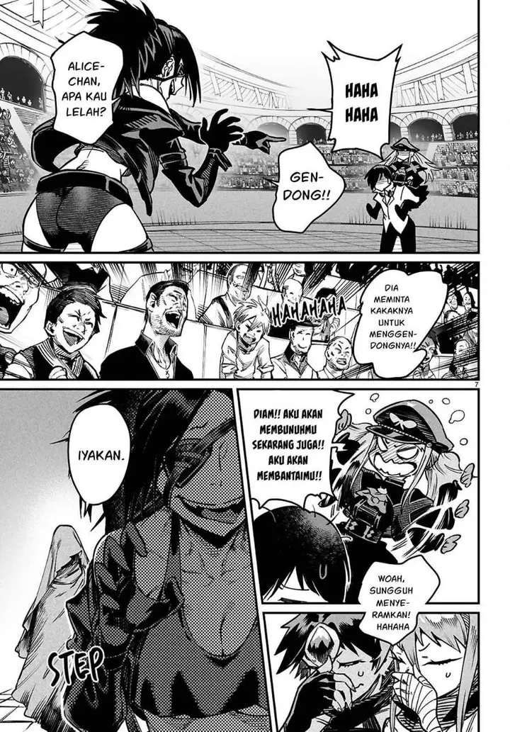image-komik-reincarnation-coliseum-chapter-29-6/31