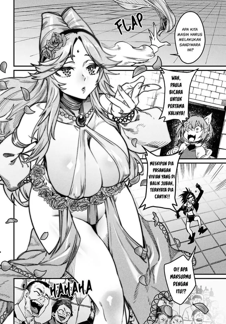 image-komik-reincarnation-coliseum-chapter-29-7/31
