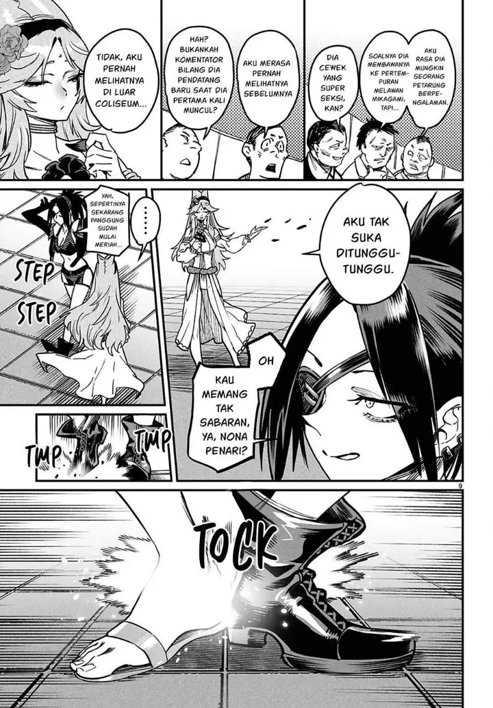 image-komik-reincarnation-coliseum-chapter-29-8/31