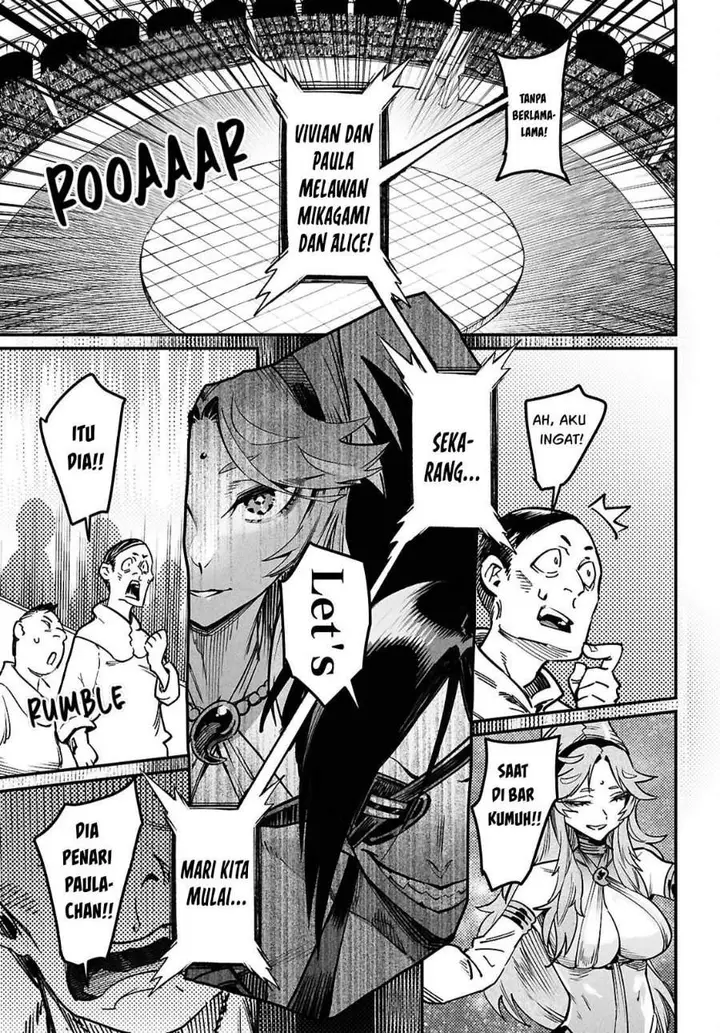 image-komik-reincarnation-coliseum-chapter-29-10/31