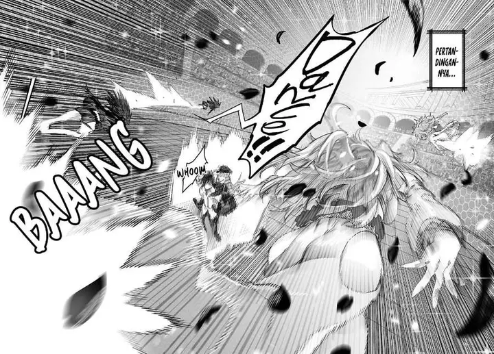 image-komik-reincarnation-coliseum-chapter-29-11/31
