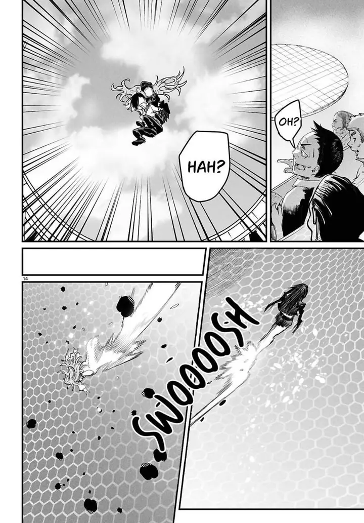 image-komik-reincarnation-coliseum-chapter-29-12/31