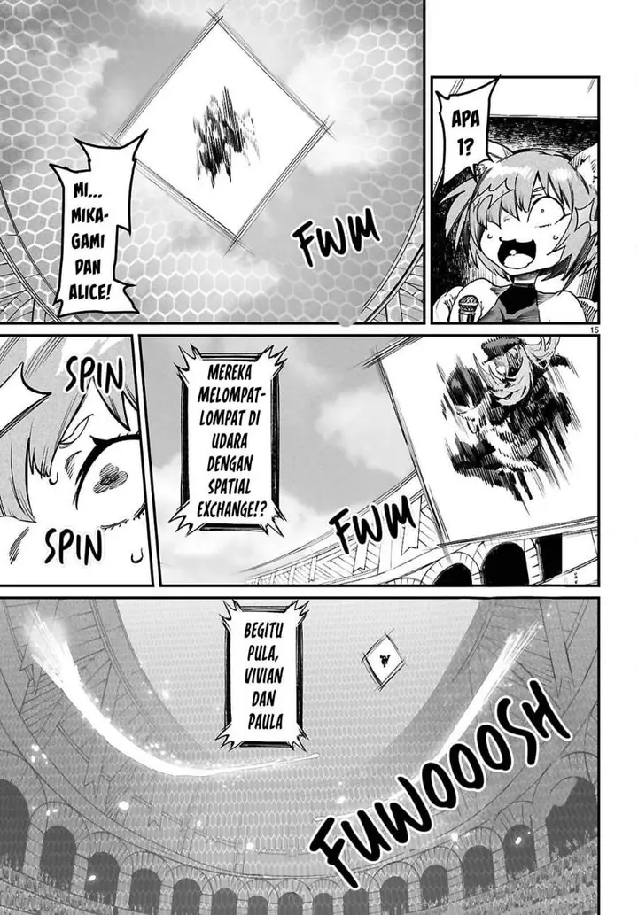 image-komik-reincarnation-coliseum-chapter-29-13/31