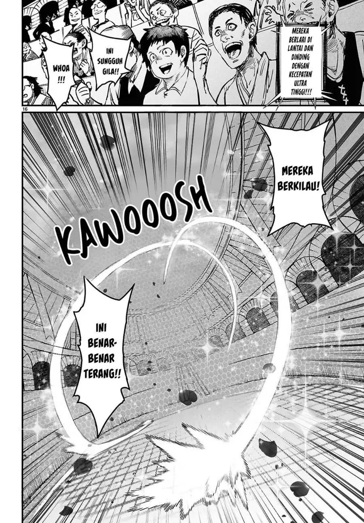 image-komik-reincarnation-coliseum-chapter-29-14/31