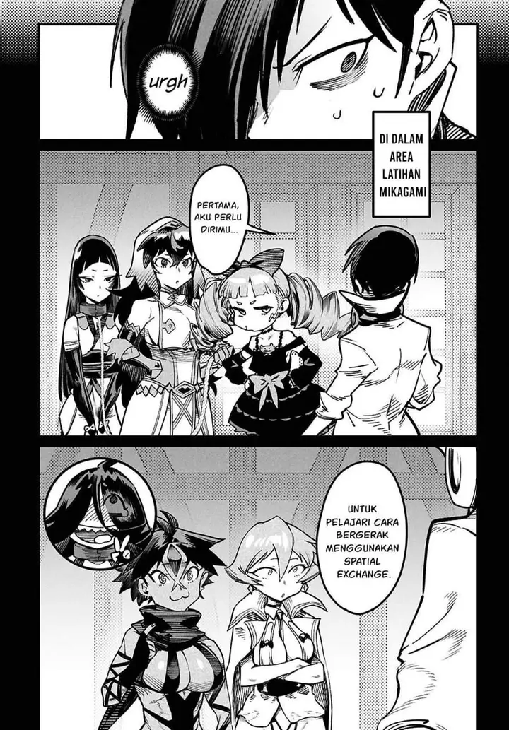 image-komik-reincarnation-coliseum-chapter-29-15/31