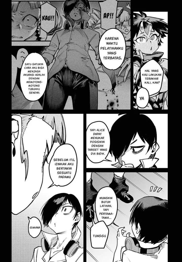 image-komik-reincarnation-coliseum-chapter-29-16/31