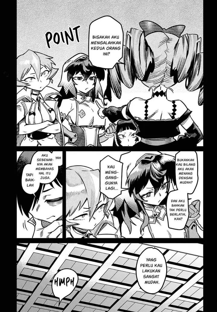 image-komik-reincarnation-coliseum-chapter-29-17/31