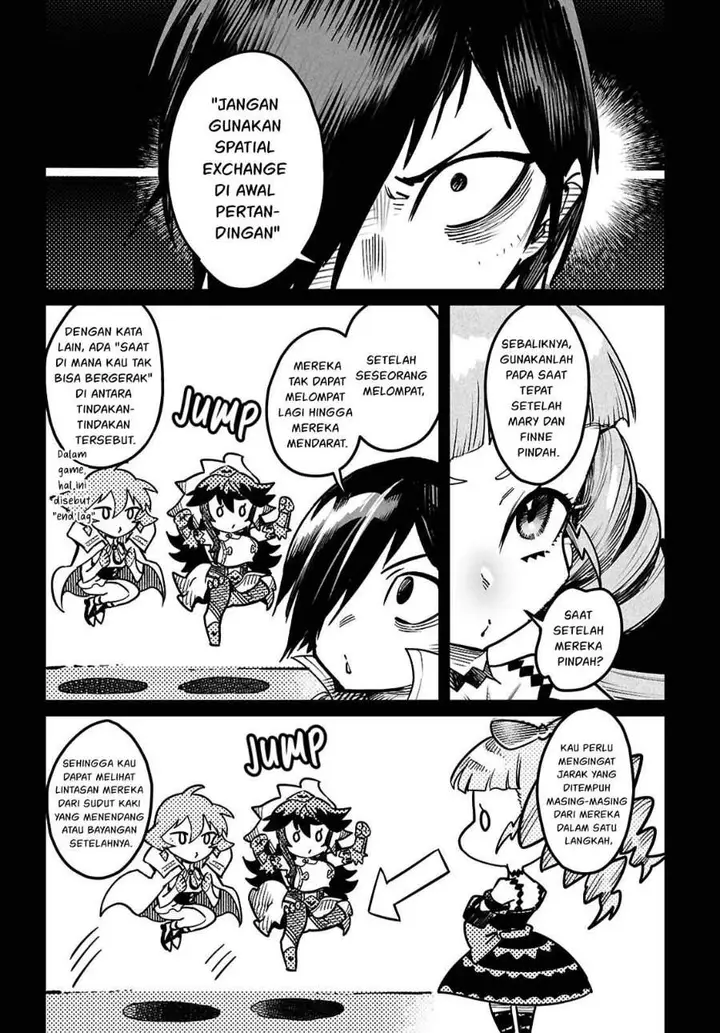 image-komik-reincarnation-coliseum-chapter-29-18/31