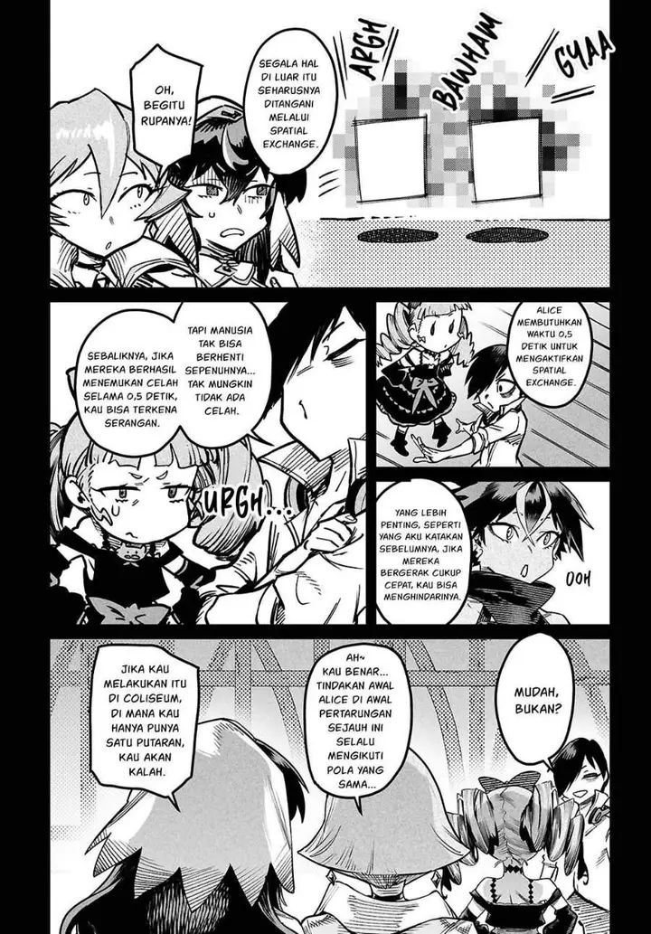 image-komik-reincarnation-coliseum-chapter-29-19/31