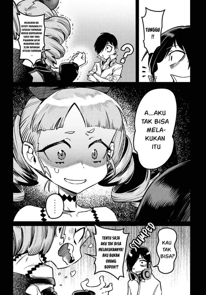 image-komik-reincarnation-coliseum-chapter-29-20/31