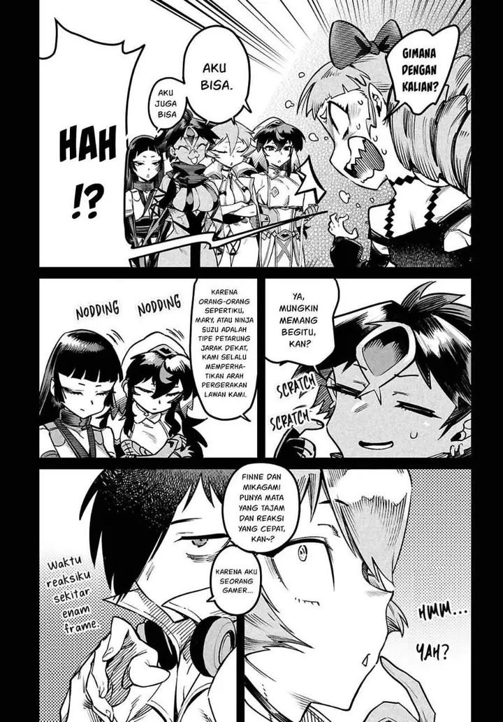 image-komik-reincarnation-coliseum-chapter-29-21/31