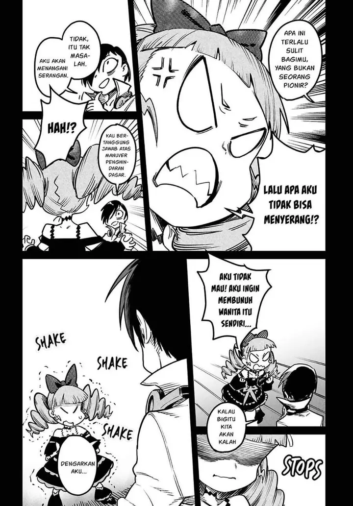 image-komik-reincarnation-coliseum-chapter-29-22/31