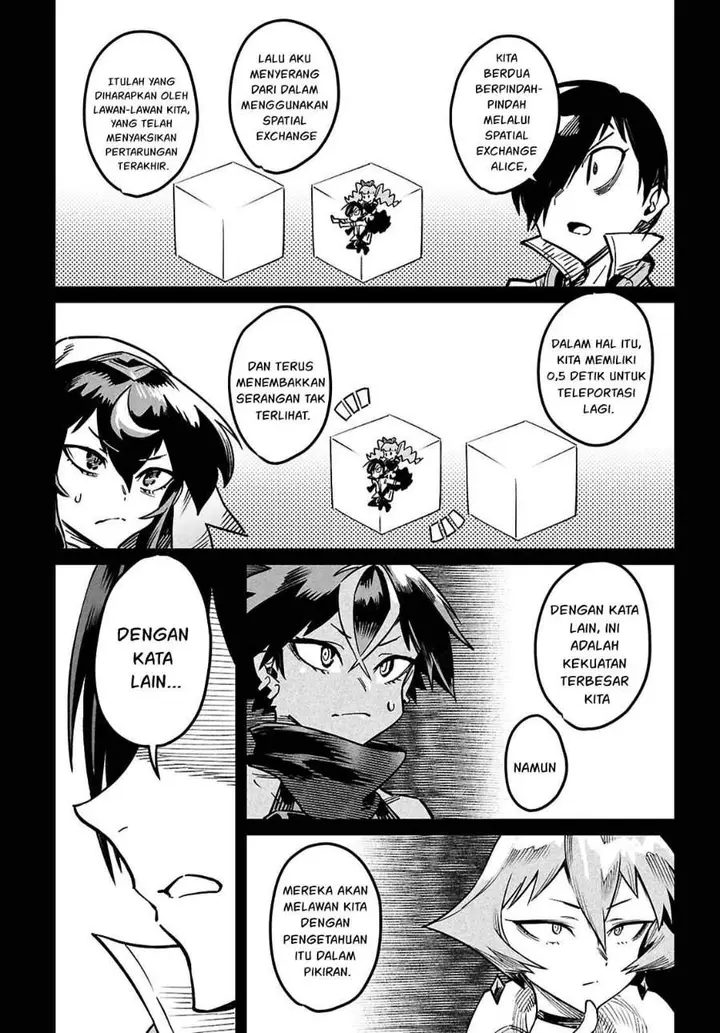 image-komik-reincarnation-coliseum-chapter-29-23/31