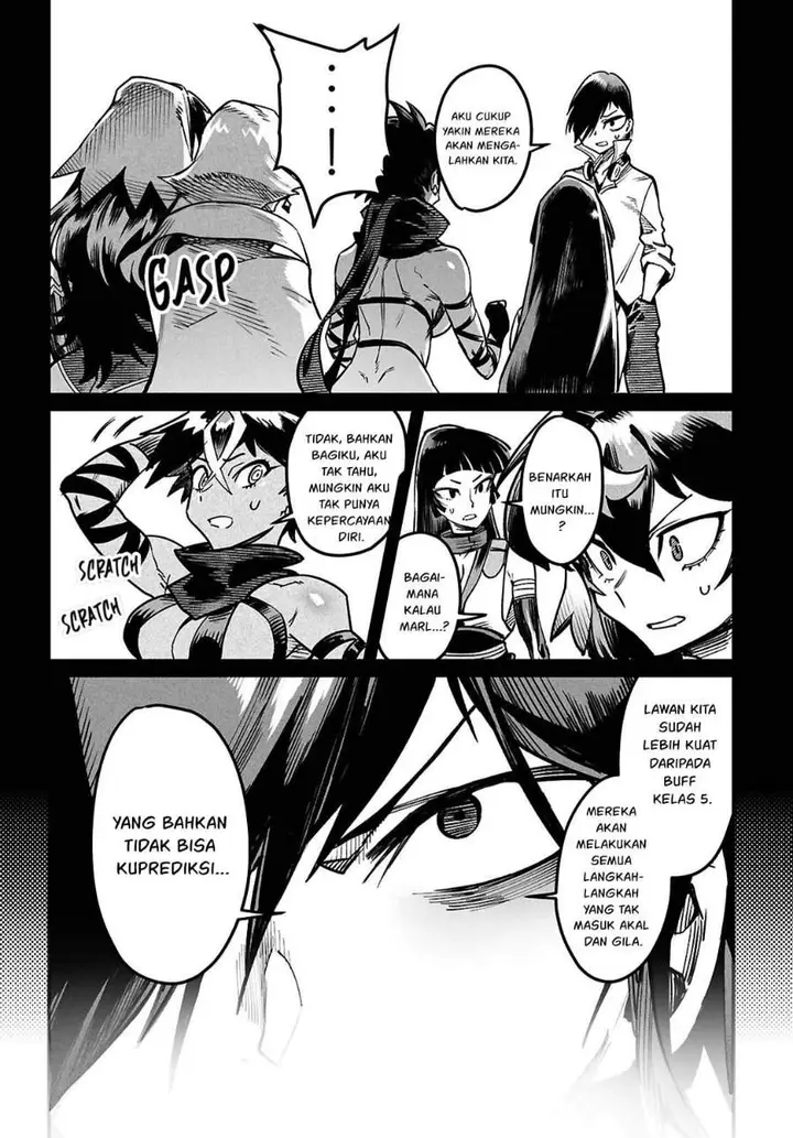 image-komik-reincarnation-coliseum-chapter-29-24/31