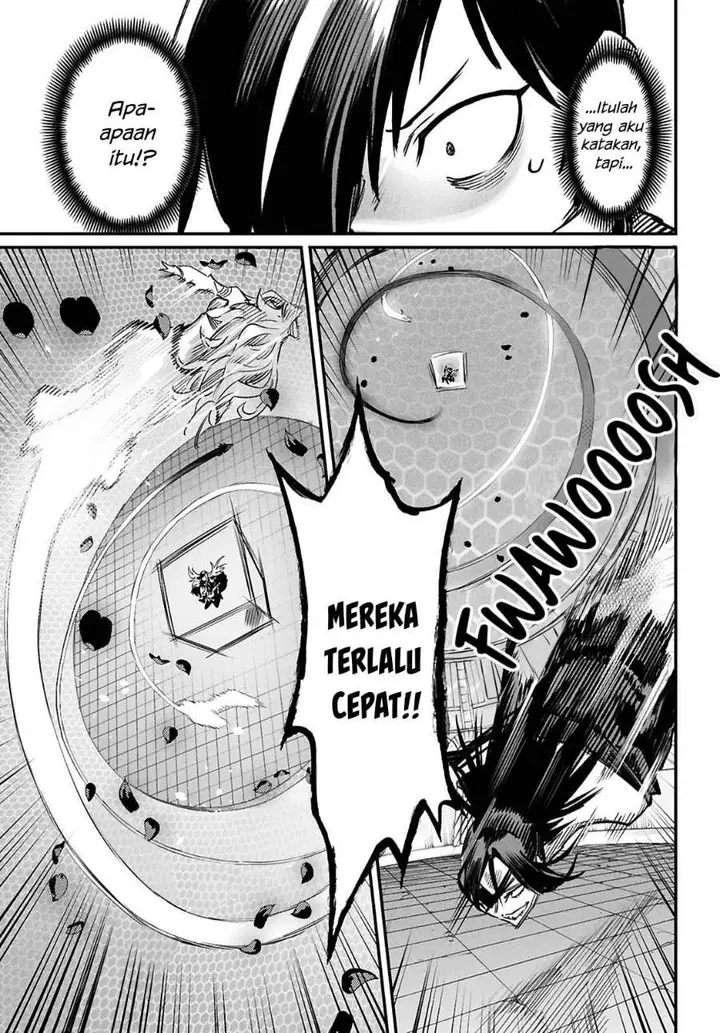 image-komik-reincarnation-coliseum-chapter-29-25/31