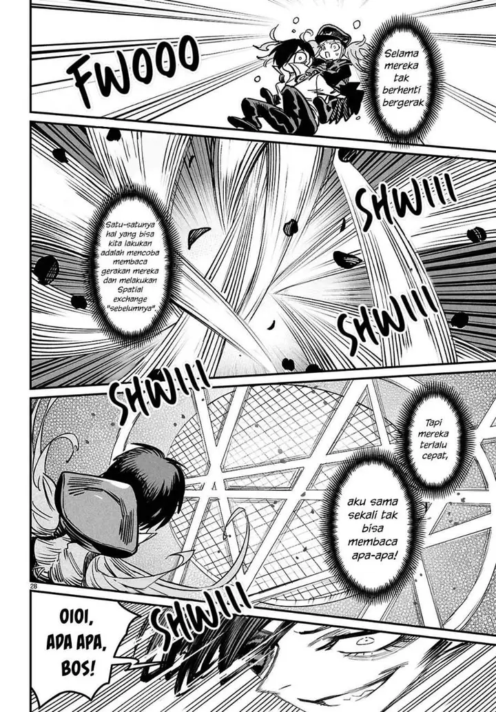image-komik-reincarnation-coliseum-chapter-29-26/31